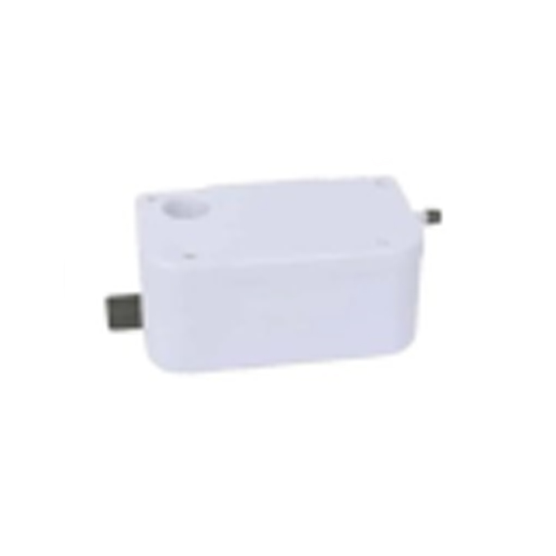 55 ml 3W PC-50A kondenzátového čerpadla HVAC pre klimatizáciu