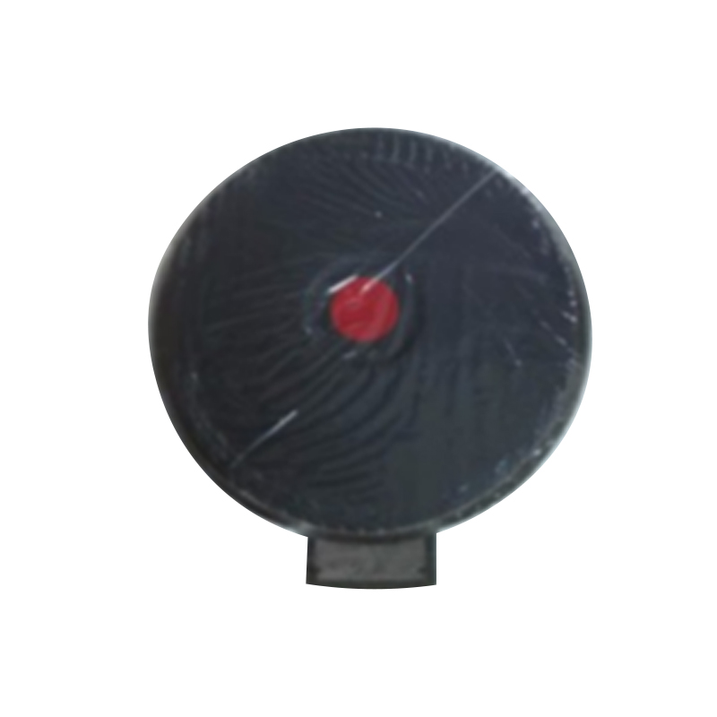 Elektrická horúca doska 1500 W